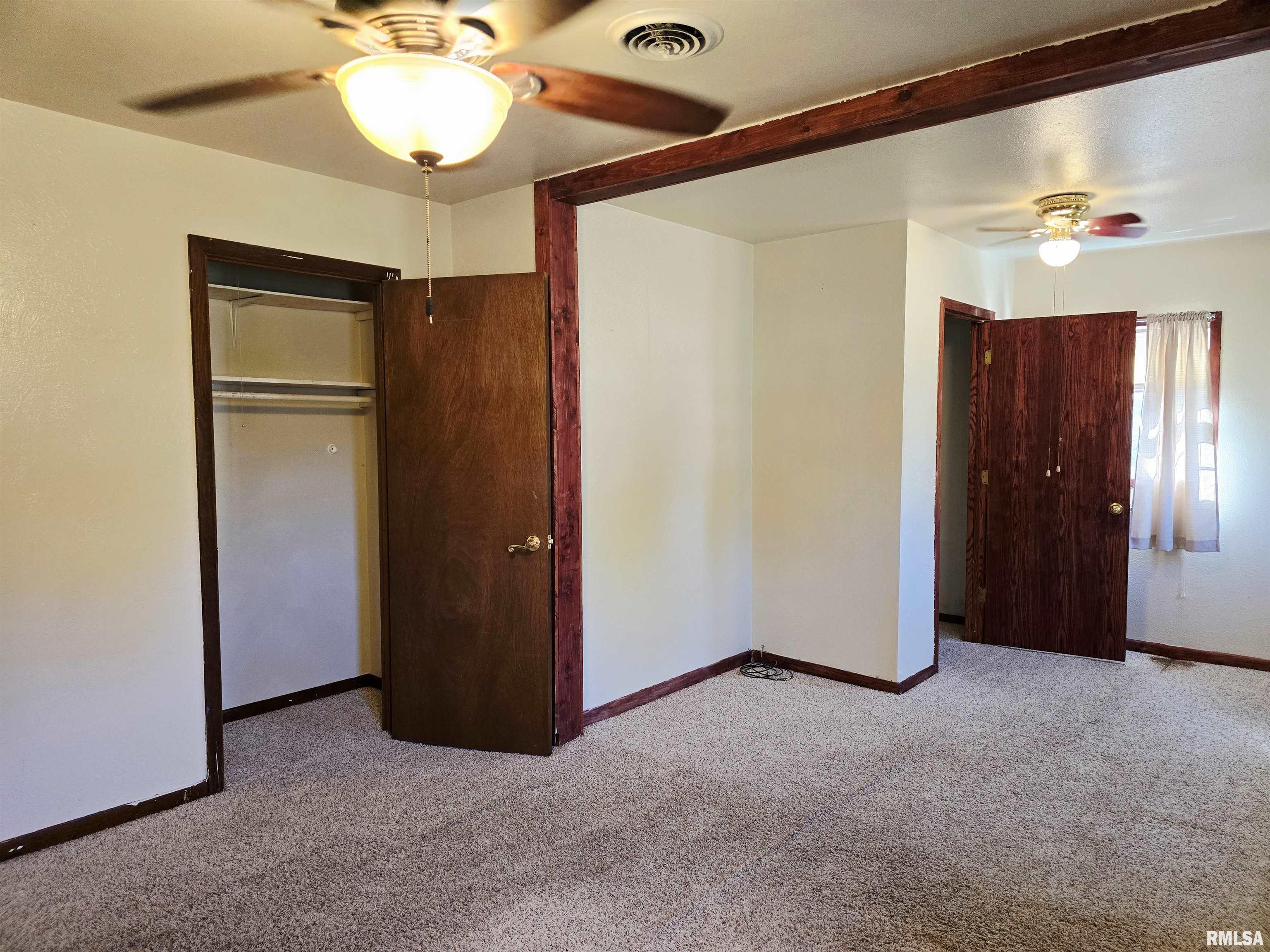 40 East Beech Street Canton, IL 61520 - Photo 16 of 45