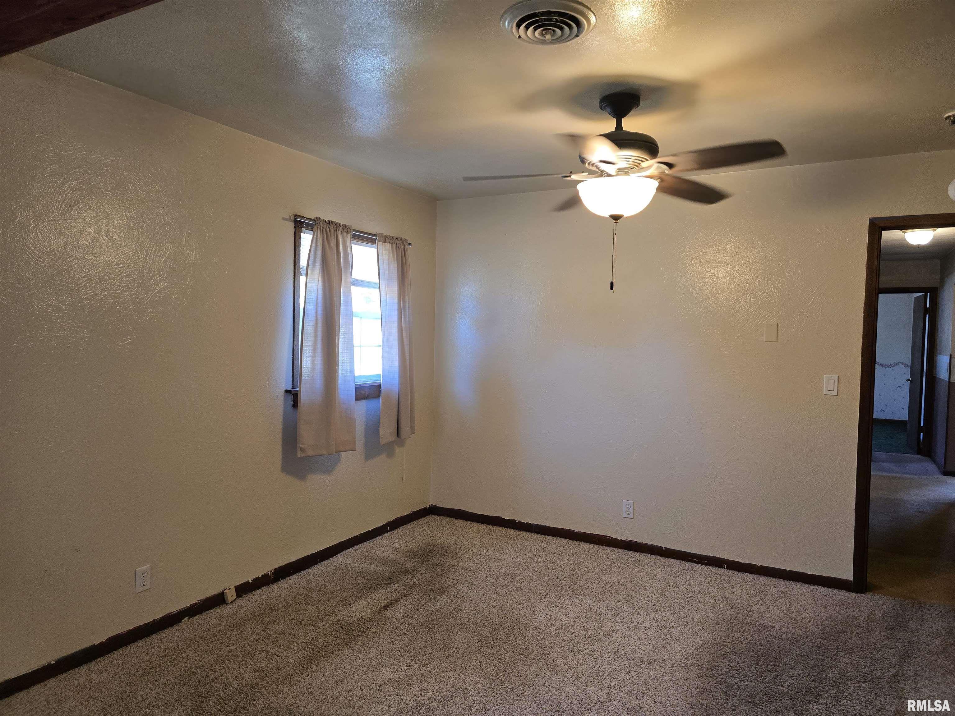 40 East Beech Street Canton, IL 61520 - Photo 19 of 45