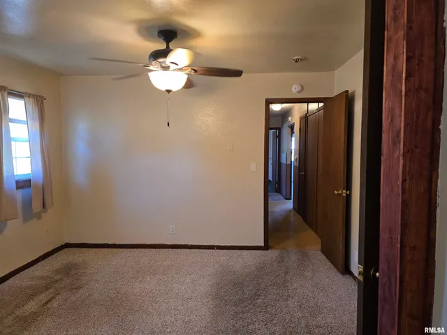 $89,900 | 40 East Beech Street, Canton, IL 61520