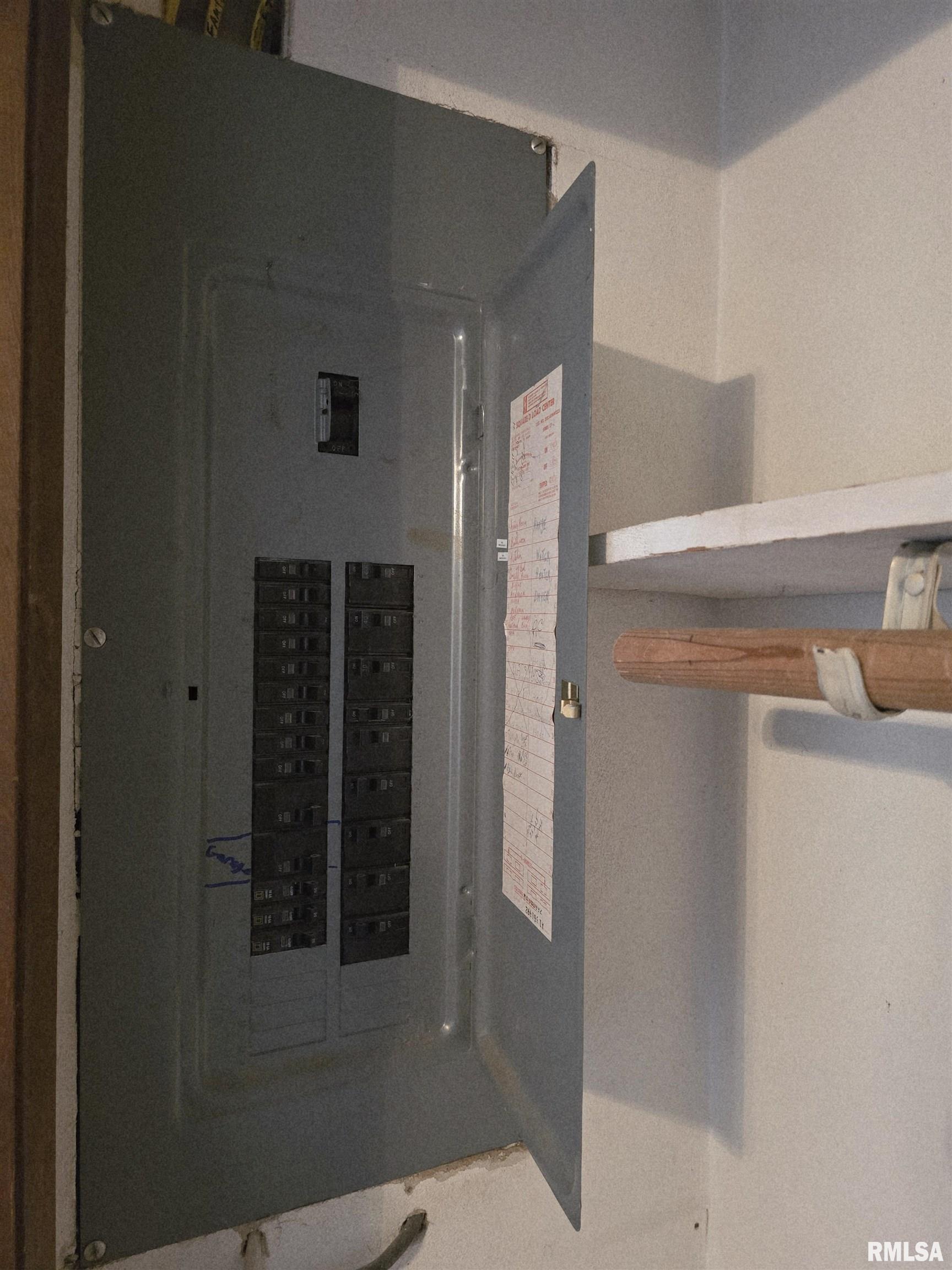 40 East Beech Street Canton, IL 61520 - Photo 27 of 45