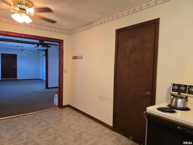 $89,900 | 40 East Beech Street, Canton, IL 61520