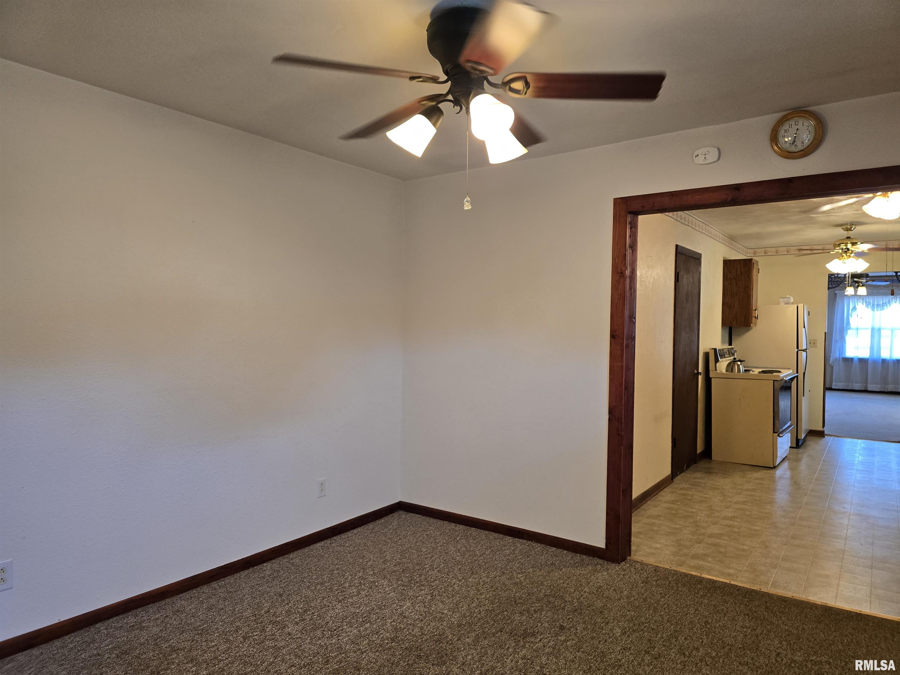 40 East Beech Street Canton, IL 61520 - Photo 36 of 45