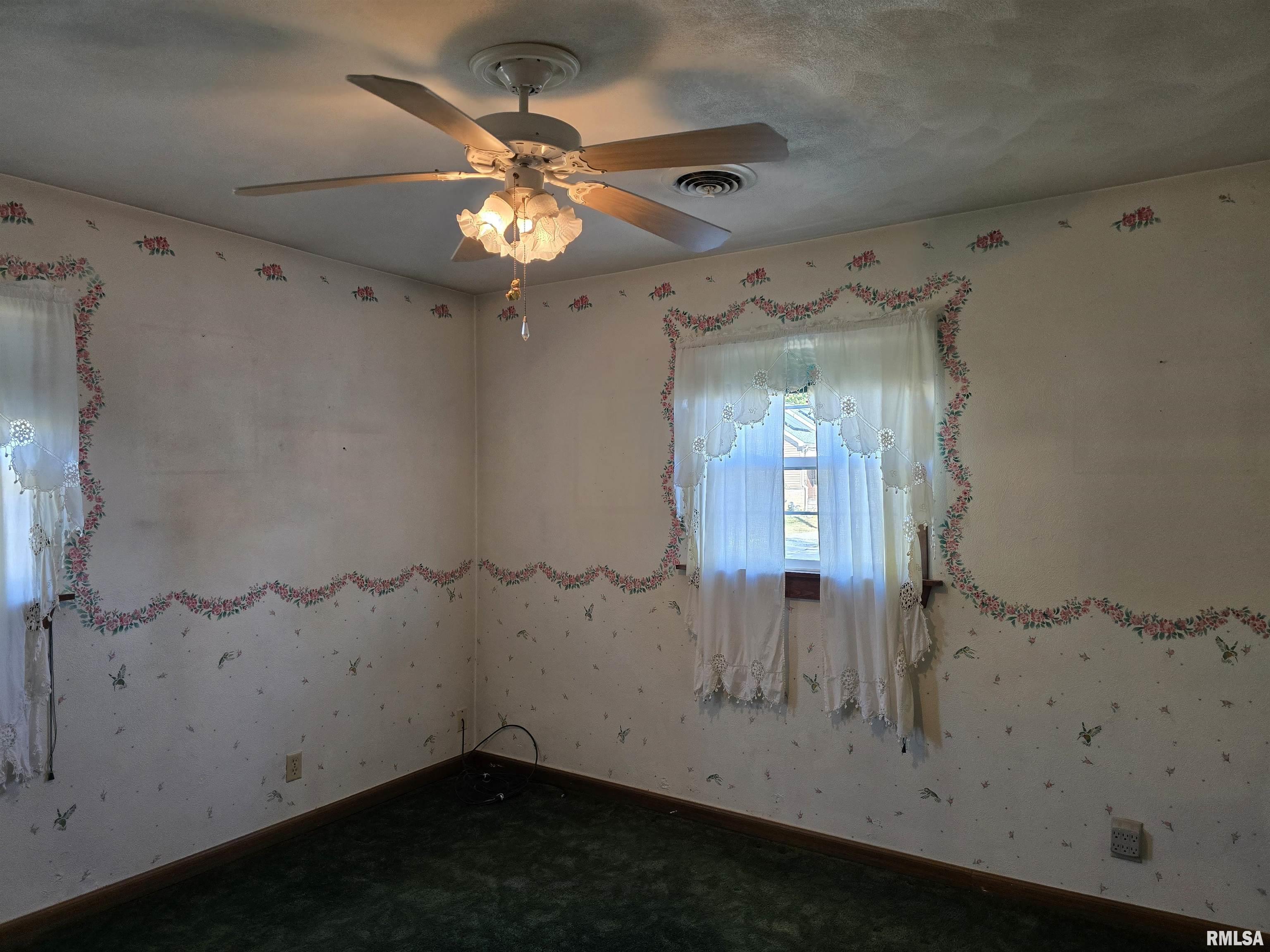 40 East Beech Street Canton, IL 61520 - Photo 9 of 45