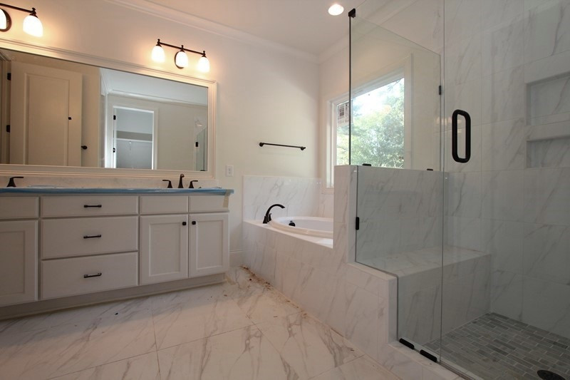 5405 Kaplan Drive Raleigh, NC 27606 - Photo 13 of 25 Photo 13