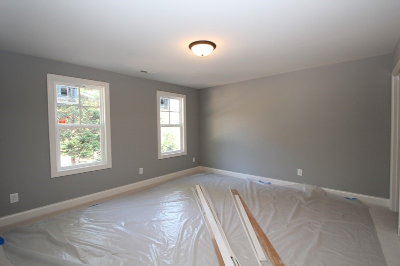 5405 Kaplan Drive Raleigh, NC 27606 - Photo 17 of 25 Photo 17