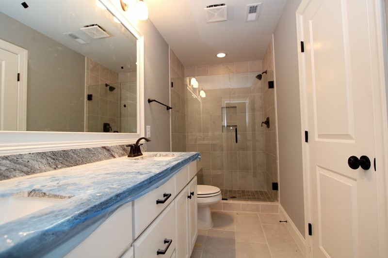 5405 Kaplan Drive Raleigh, NC 27606 - Photo 18 of 25 Photo 18