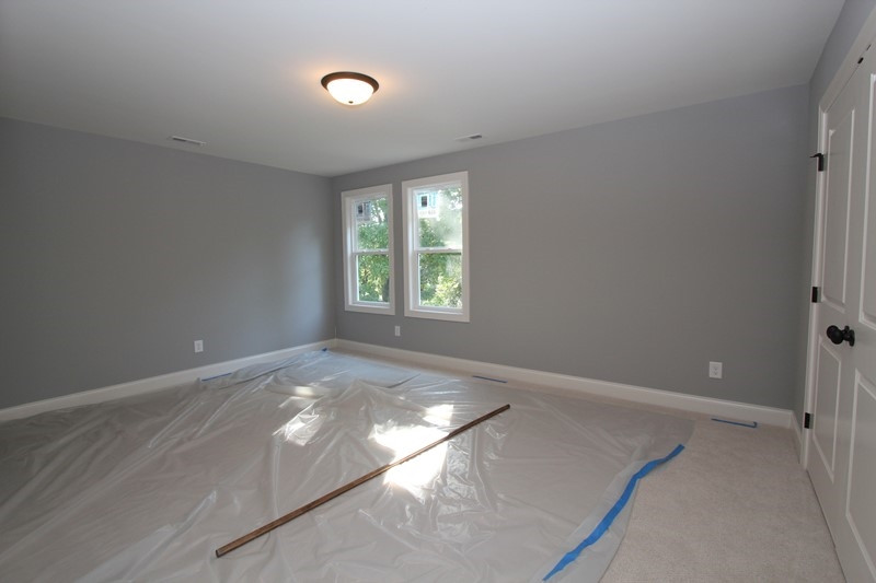 5405 Kaplan Drive Raleigh, NC 27606 - Photo 19 of 25 Photo 19
