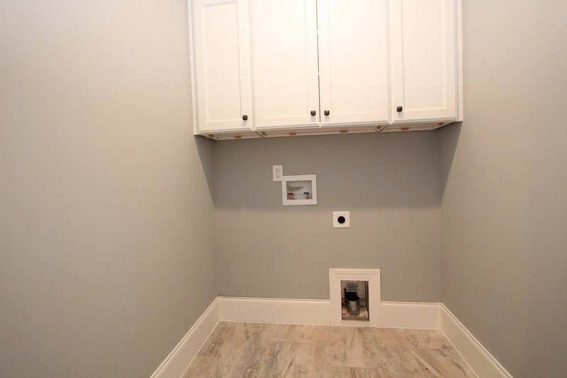5405 Kaplan Drive Raleigh, NC 27606 - Photo 21 of 25 Photo 21