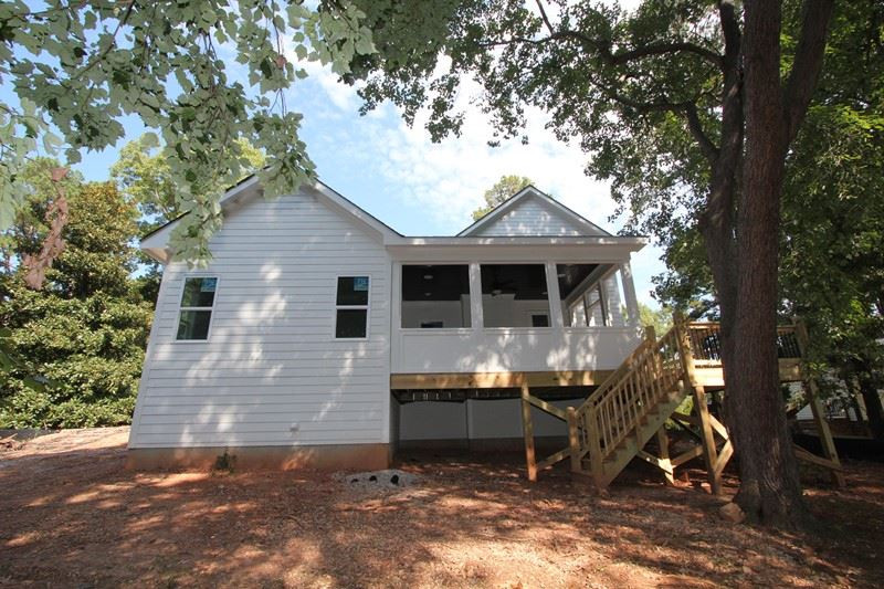 5405 Kaplan Drive Raleigh, NC 27606 - Photo 25 of 25 Photo 25