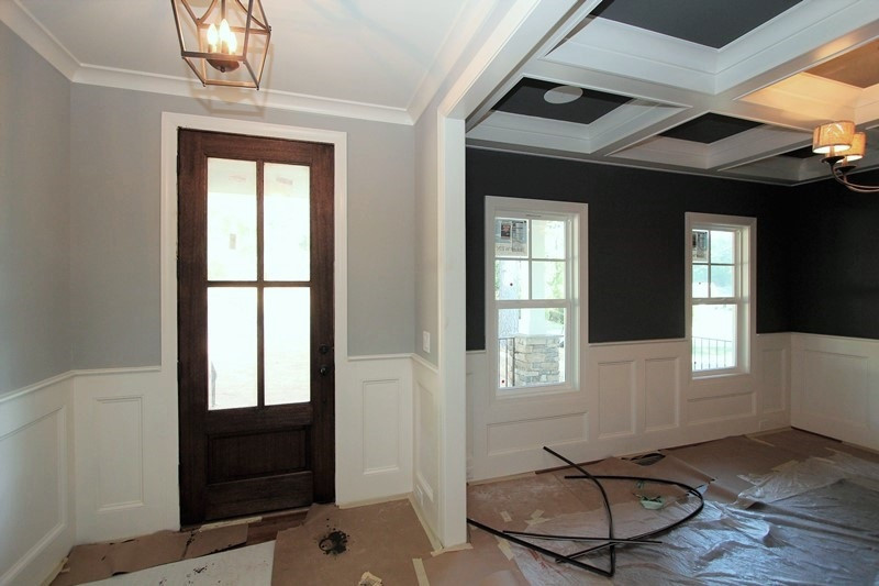 5405 Kaplan Drive Raleigh, NC 27606 - Photo 7 of 25 Photo 7