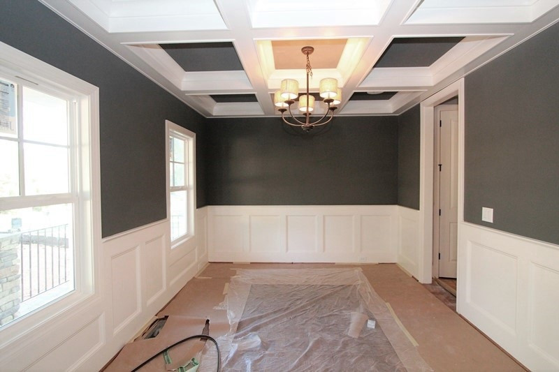 5405 Kaplan Drive Raleigh, NC 27606 - Photo 8 of 25 Photo 8