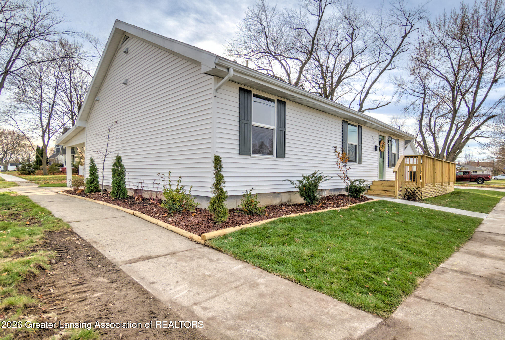 220 Edwards Street Grand Ledge, MI 48837 - Photo 39 of 58 DSC09627_8_9