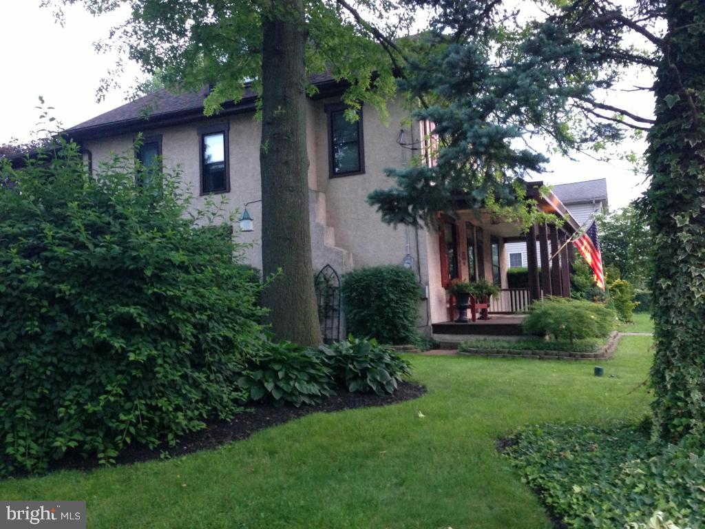 118 Akron Road Ephrata, PA 17522 - Photo 13 of 17 Gallery Image 13