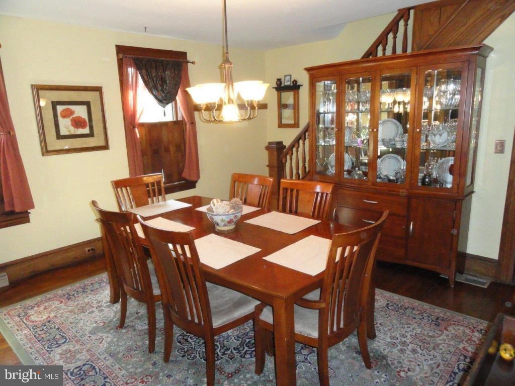 118 Akron Road Ephrata, PA 17522 - Photo 3 of 17 Gallery Image 3