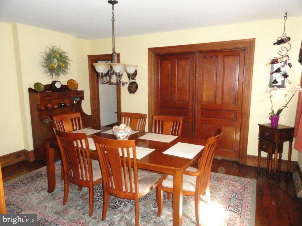 118 Akron Road Ephrata, PA 17522 - Photo 5 of 17 Gallery Image 5