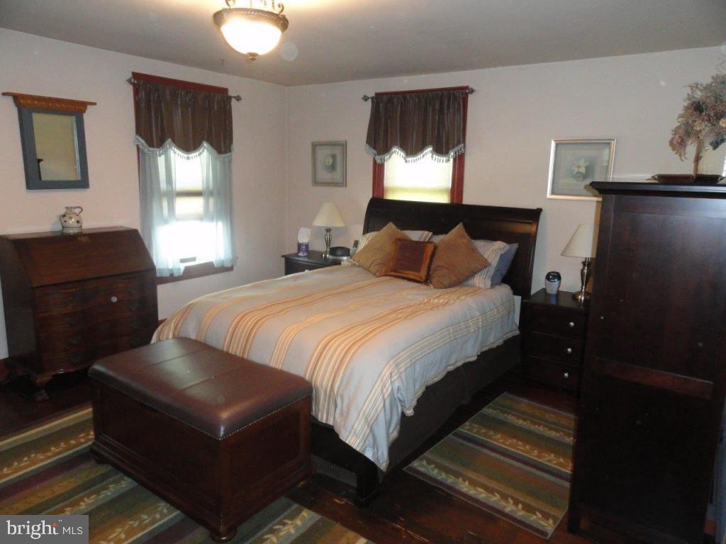 118 Akron Road Ephrata, PA 17522 - Photo 6 of 17 Gallery Image 6