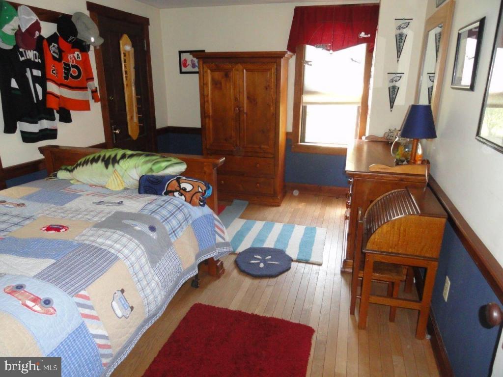 118 Akron Road Ephrata, PA 17522 - Photo 8 of 17 Gallery Image 8