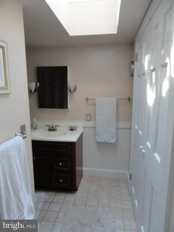118 Akron Road Ephrata, PA 17522 - Photo 9 of 17 Gallery Image 9