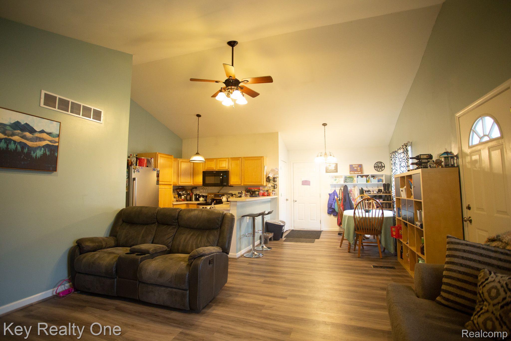 512 Holmes Road Ypsilanti, MI 48198 - Photo 5 of 24 Gallery Image 5
