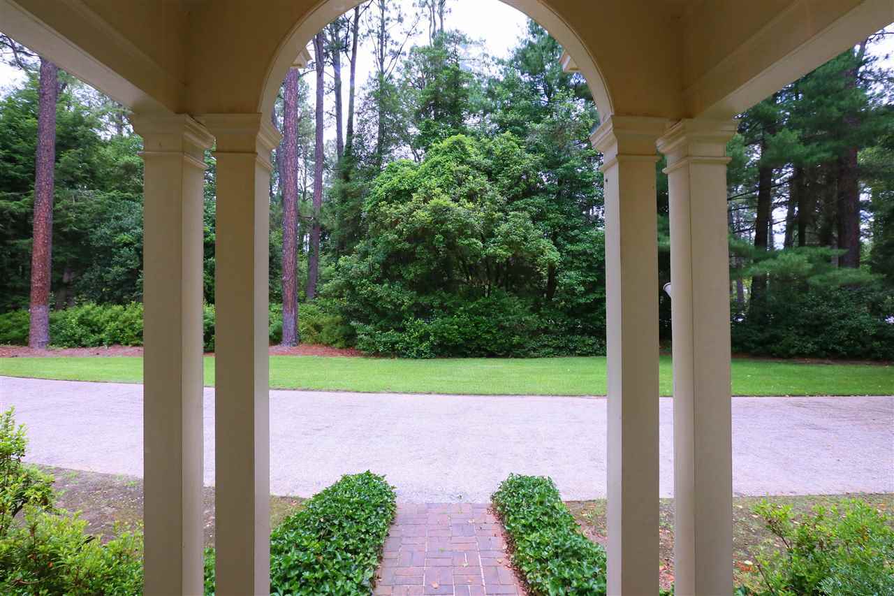 110 Linden Road Pinehurst, NC 28374 - Photo 2 of 25 Additional Photo