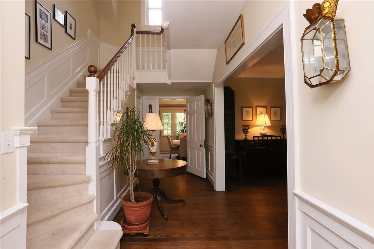 110 Linden Road Pinehurst, NC 28374 - Photo 3 of 25 Additional Photo