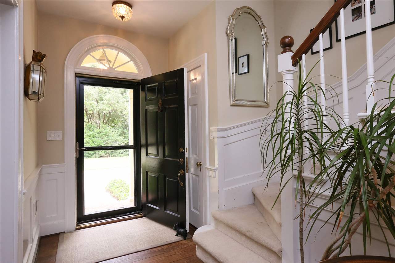 110 Linden Road Pinehurst, NC 28374 - Photo 4 of 25 Additional Photo