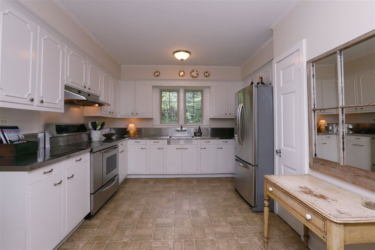 110 Linden Road Pinehurst, NC 28374 - Photo 8 of 25 Additional Photo