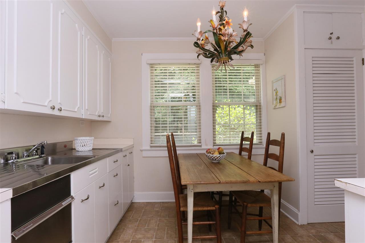 110 Linden Road Pinehurst, NC 28374 - Photo 9 of 25 Additional Photo