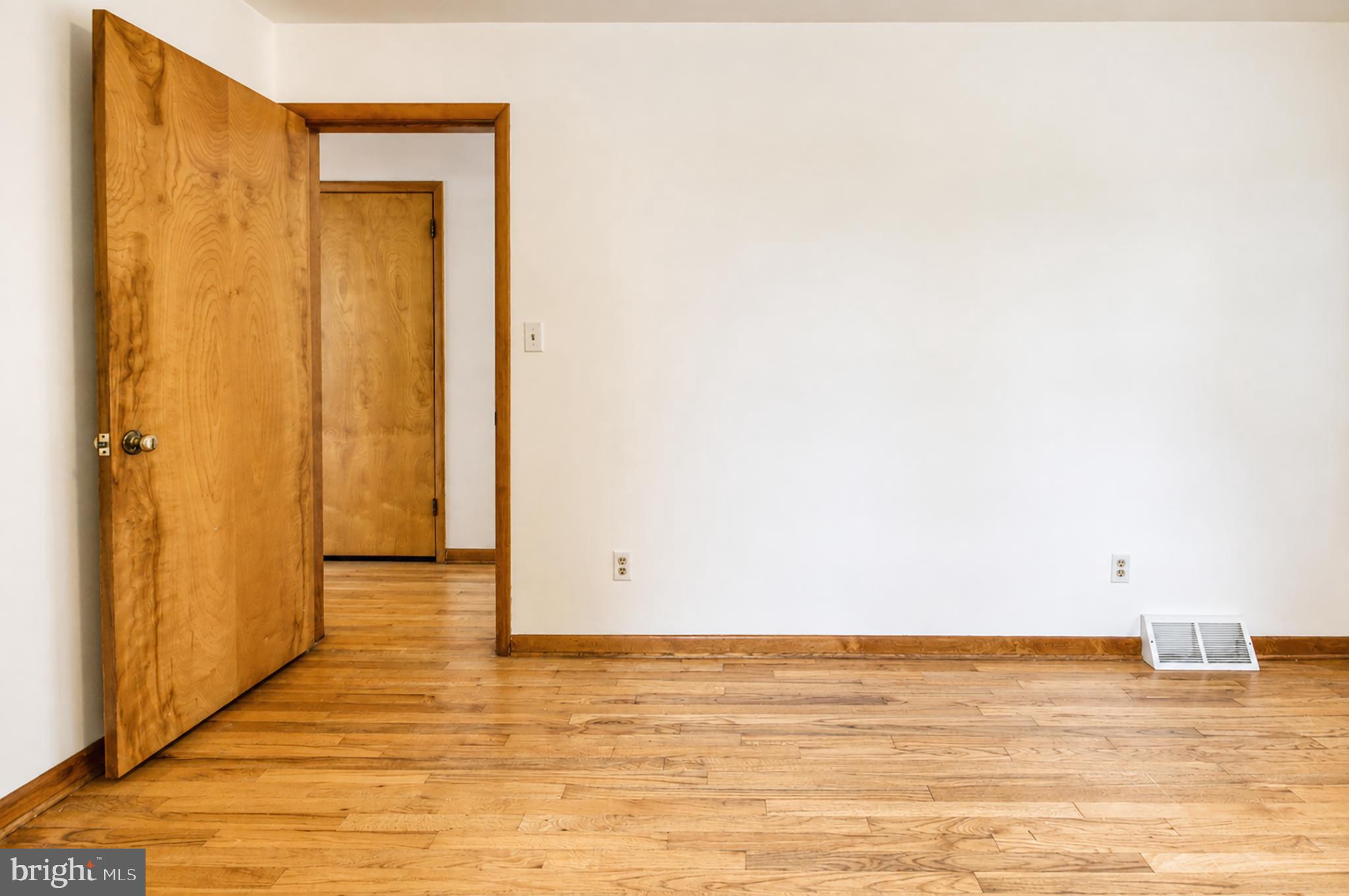 157 Canhouse Road Elmer, NJ 08318 - Photo 42 of 79 Bedroom #3