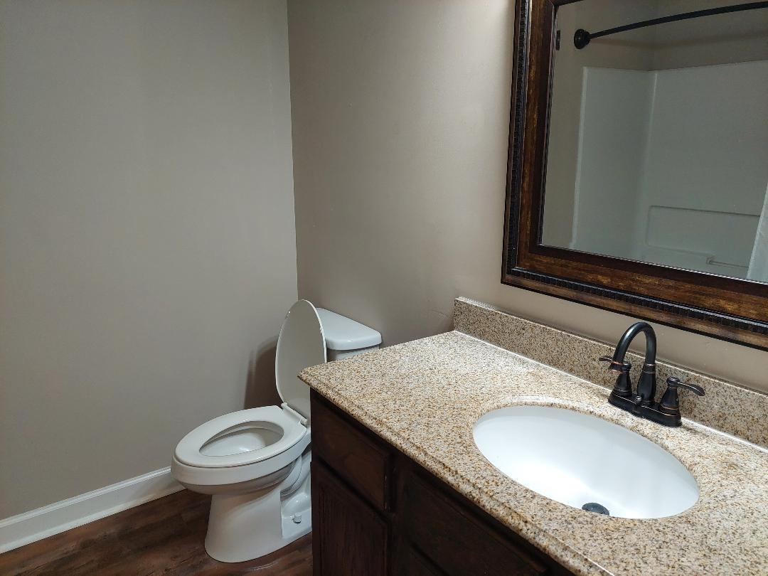 1517 Regency Road, Unit 34 Gulf Shores, AL 36542 - Photo 14 of 25 Baths