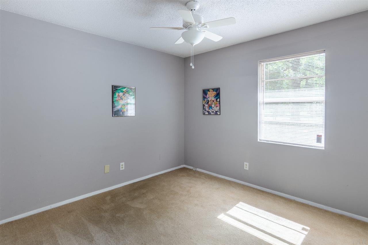5337 Kenneth Road Milton, FL 32583 - Photo 16 of 23 Gallery Image 16