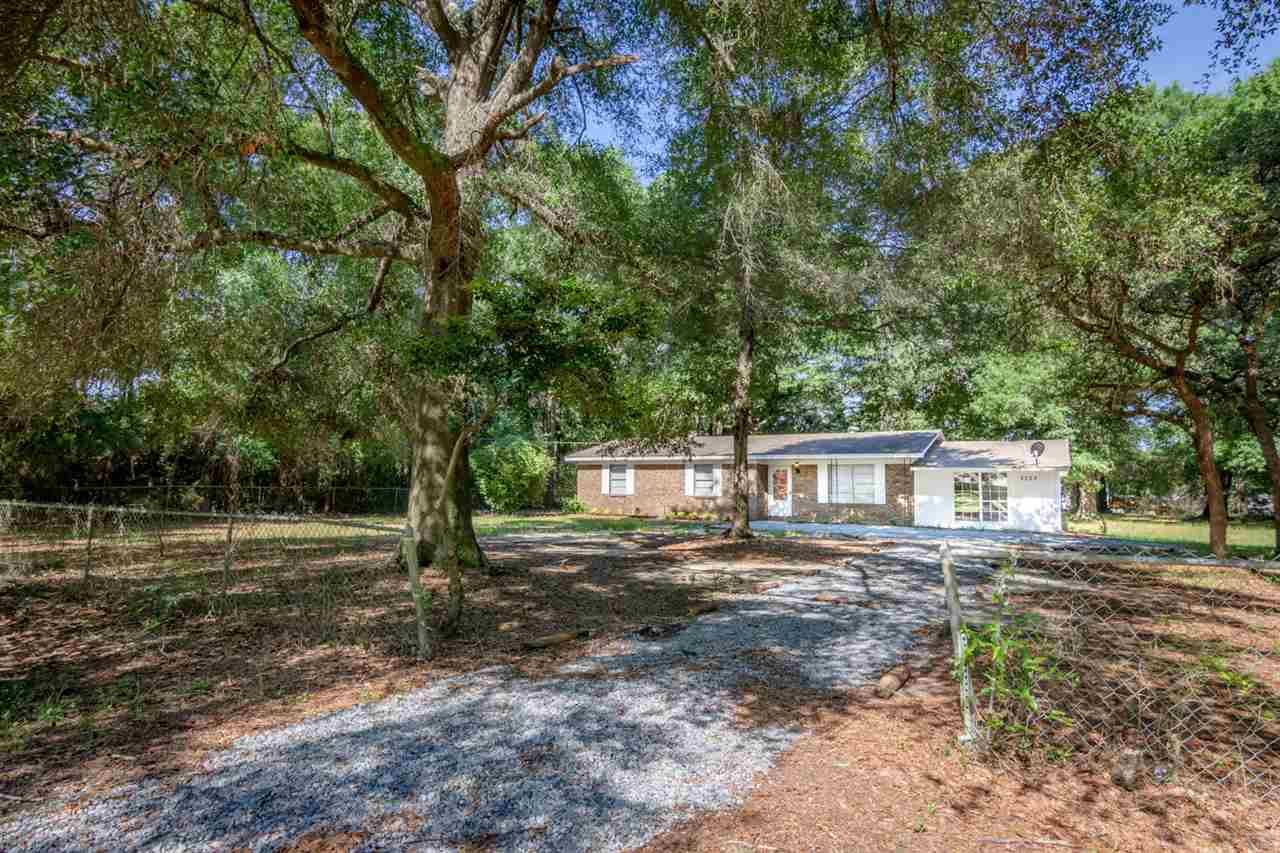 5337 Kenneth Road Milton, FL 32583 - Photo 18 of 23 Gallery Image 18