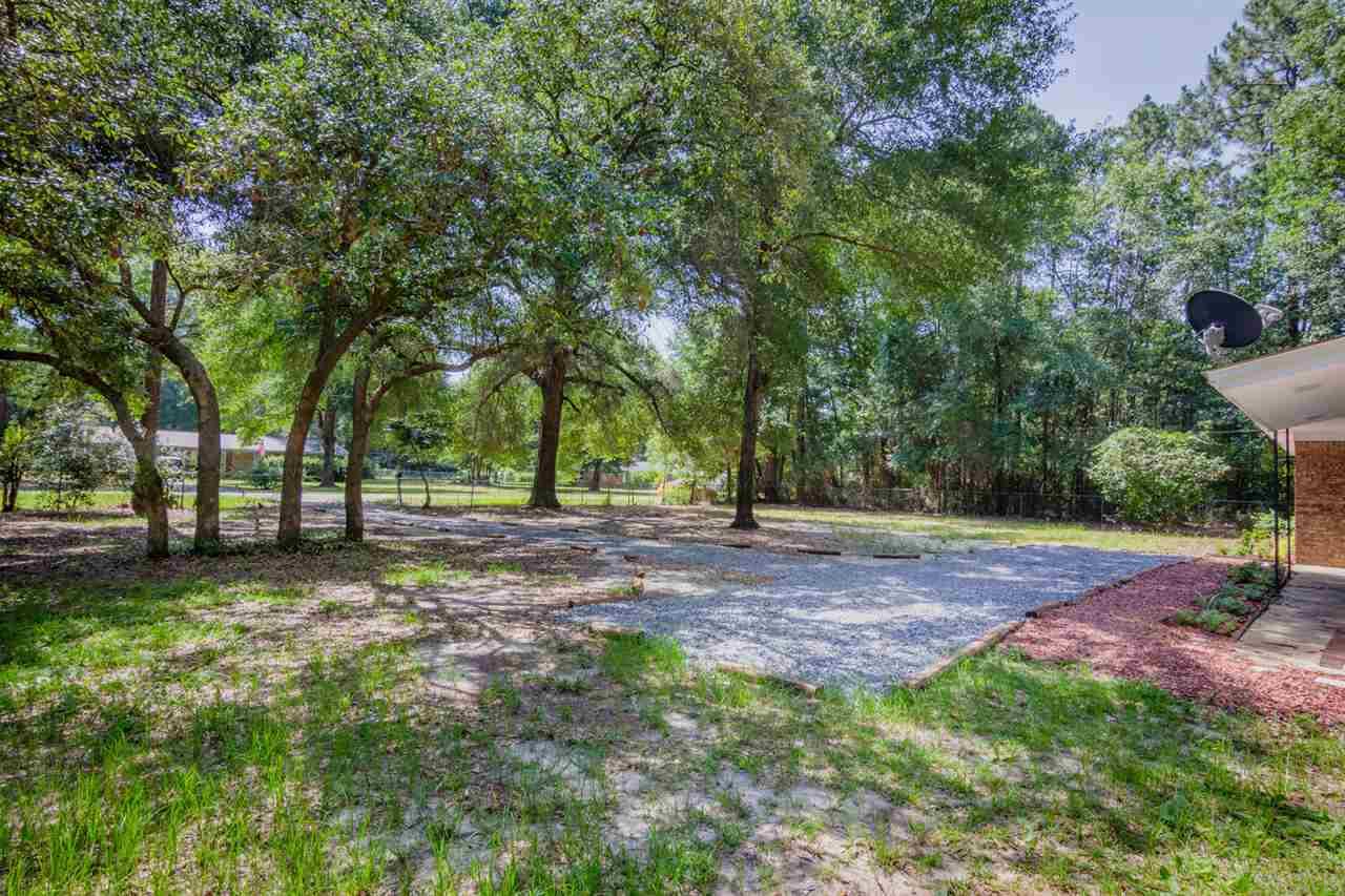 5337 Kenneth Road Milton, FL 32583 - Photo 20 of 23 Gallery Image 20