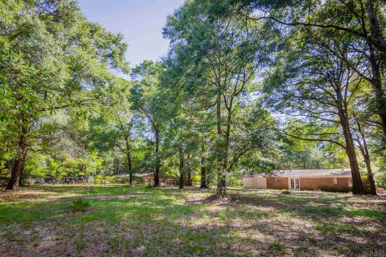 5337 Kenneth Road Milton, FL 32583 - Photo 22 of 23 Gallery Image 22