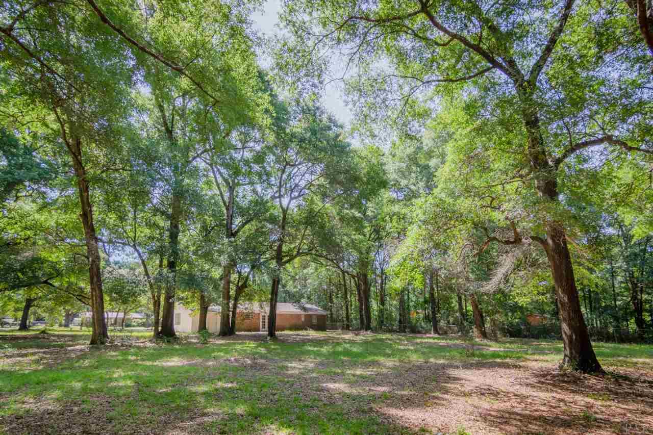 5337 Kenneth Road Milton, FL 32583 - Photo 23 of 23 Gallery Image 23