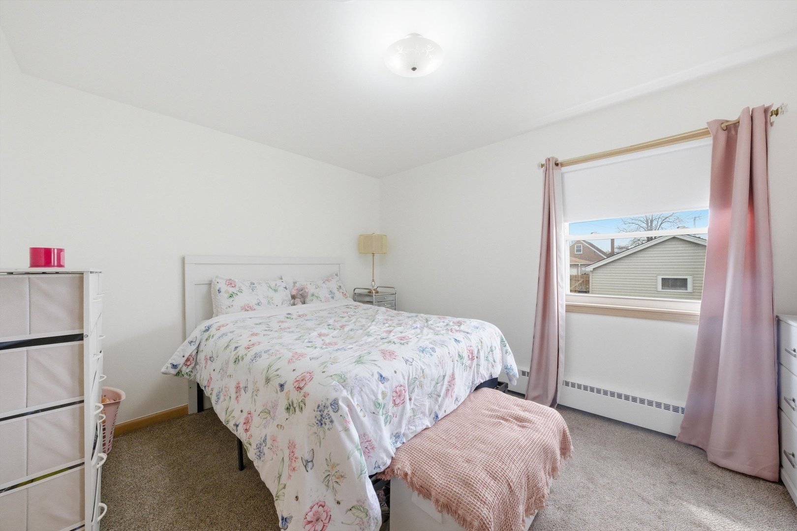5748 South Kenneth Avenue Chicago, IL 60629 - Photo 5 of 13