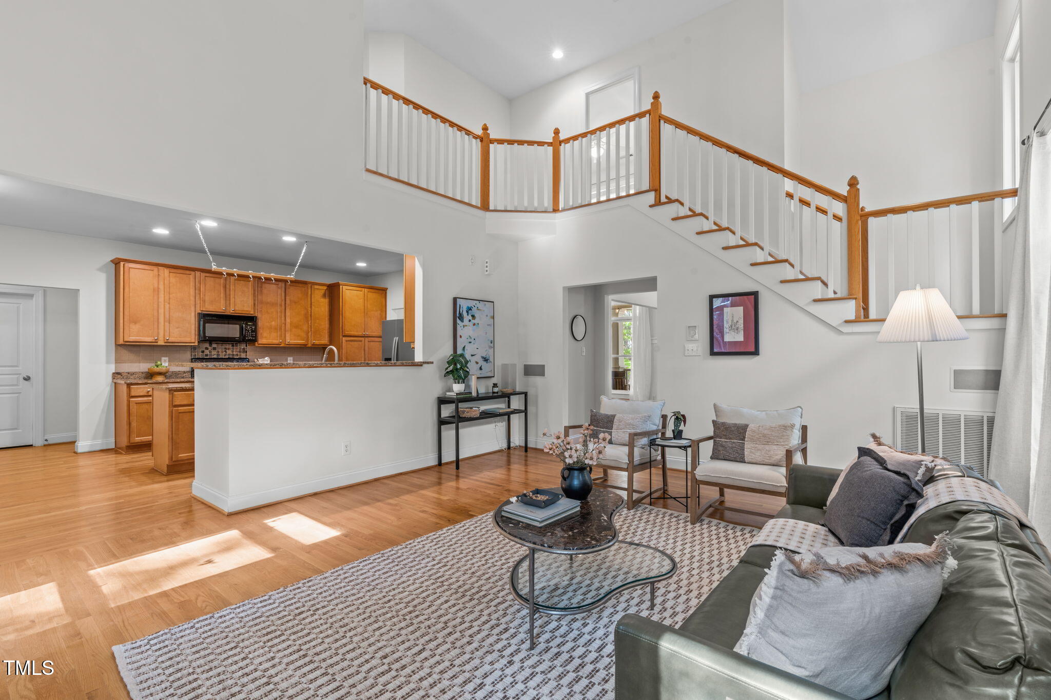 212 Weldon Ridge Drive Durham, NC 27705 - Photo 18 of 69 A-13