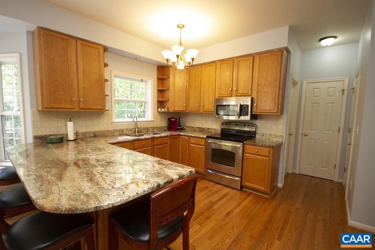 88 Willow Way Road Barboursville, VA 22923 - Photo 3 of 25 Gallery Image 3