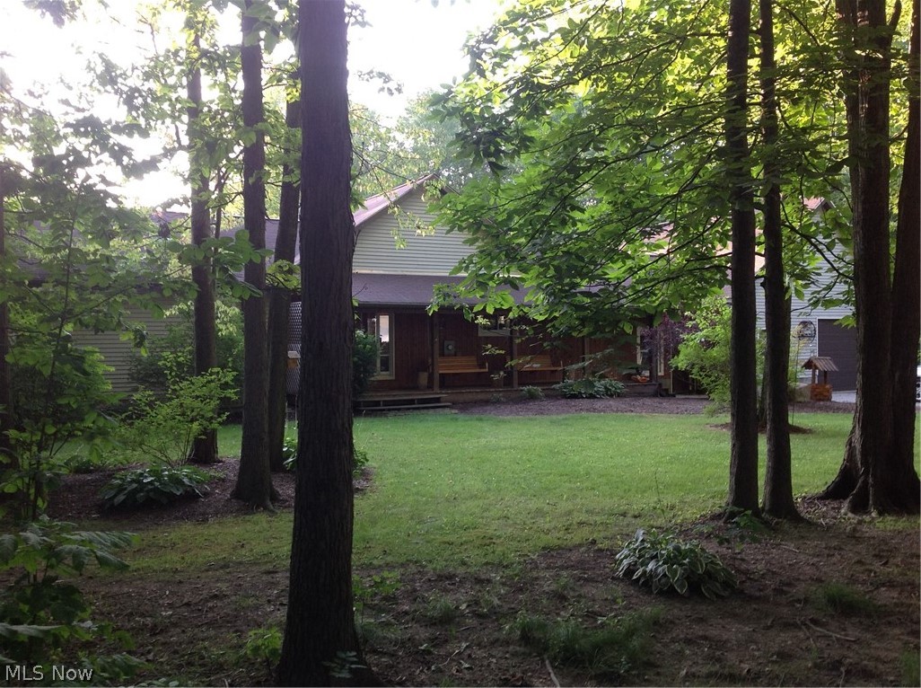 17780 Hosmer Road Middlefield, OH 44062 - Photo 19 of 31 Gallery Image 19