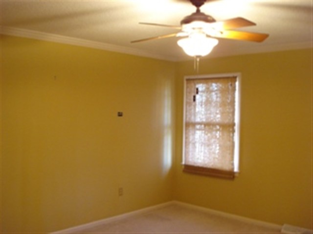 907 Canterbury Road Anderson, SC 29621 - Photo 14 of 17