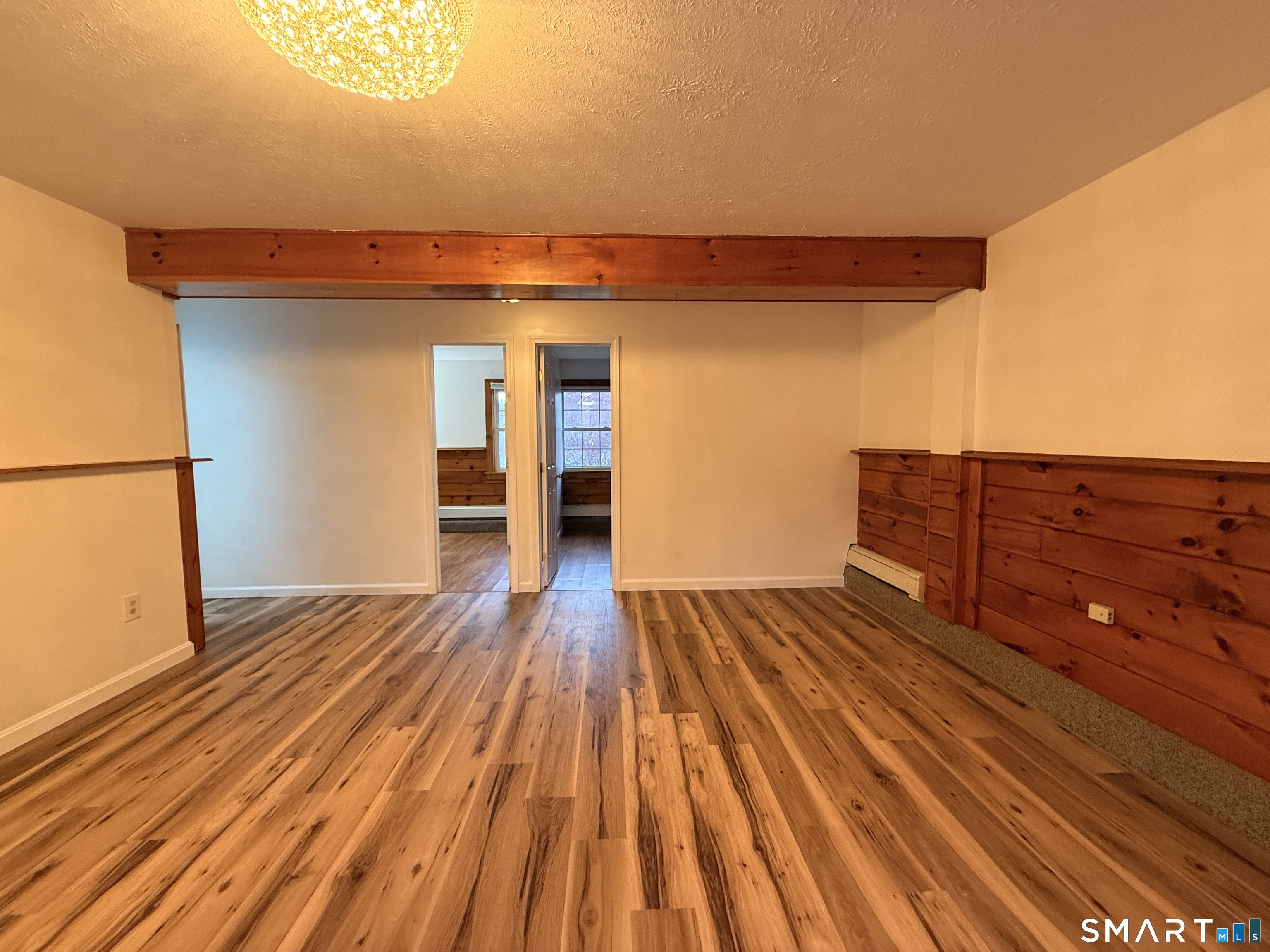 26 Tourtellotte Road Putnam, CT 06260 - Photo 17 of 40