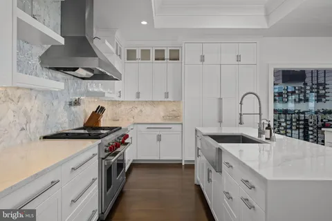$10,875,000 | 17 C Long Beach Boulevard, Long Beach Township, NJ 08008