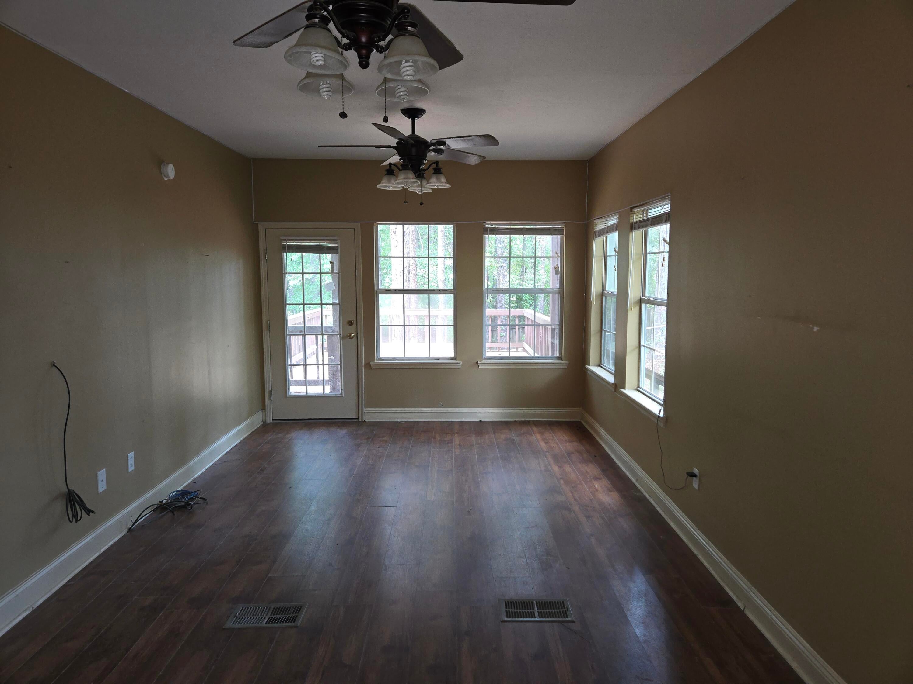 6 South Wind Ridge Cove Purvis, MS 39475 - Photo 7 of 17 Gallery Image 7