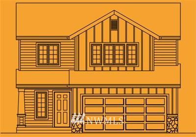 15733 Southeast 136th Street Renton, WA 98059 - Photo 1 of 1 Gallery Image 1