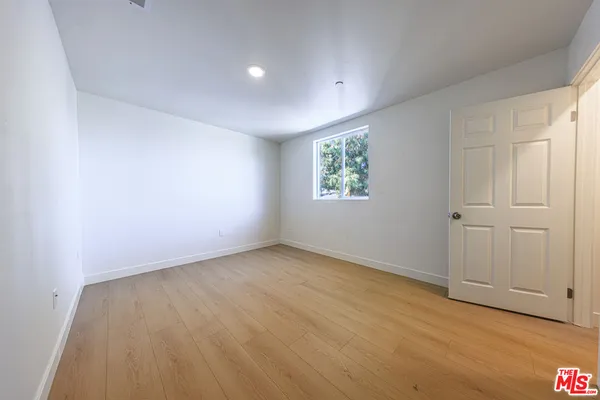 $39,995 | 1652 Murchison Street, Los Angeles, CA 90033
