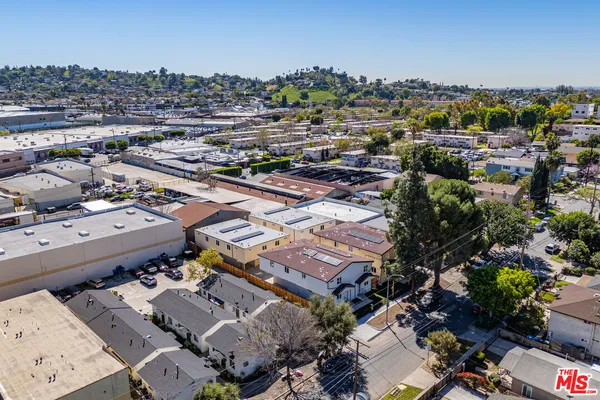 $39,995 | 1652 Murchison Street, Los Angeles, CA 90033