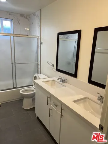 $39,995 | 1652 Murchison Street, Los Angeles, CA 90033