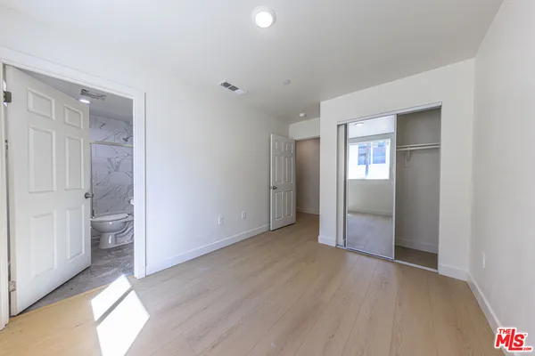 $39,995 | 1652 Murchison Street, Los Angeles, CA 90033