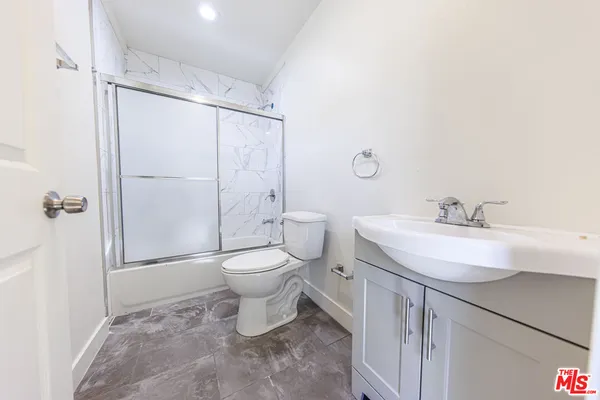 $39,995 | 1652 Murchison Street, Los Angeles, CA 90033
