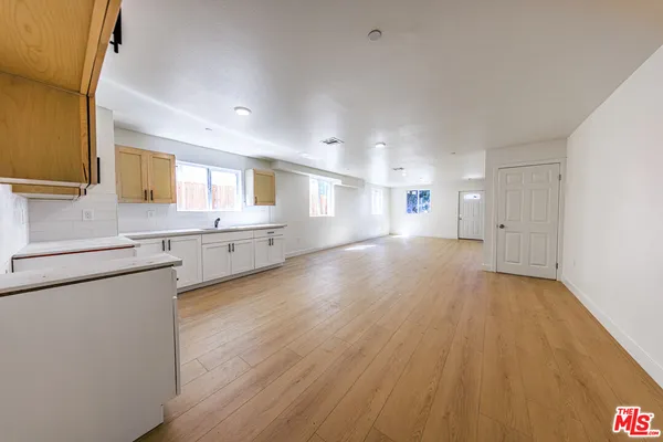 $39,995 | 1652 Murchison Street, Los Angeles, CA 90033